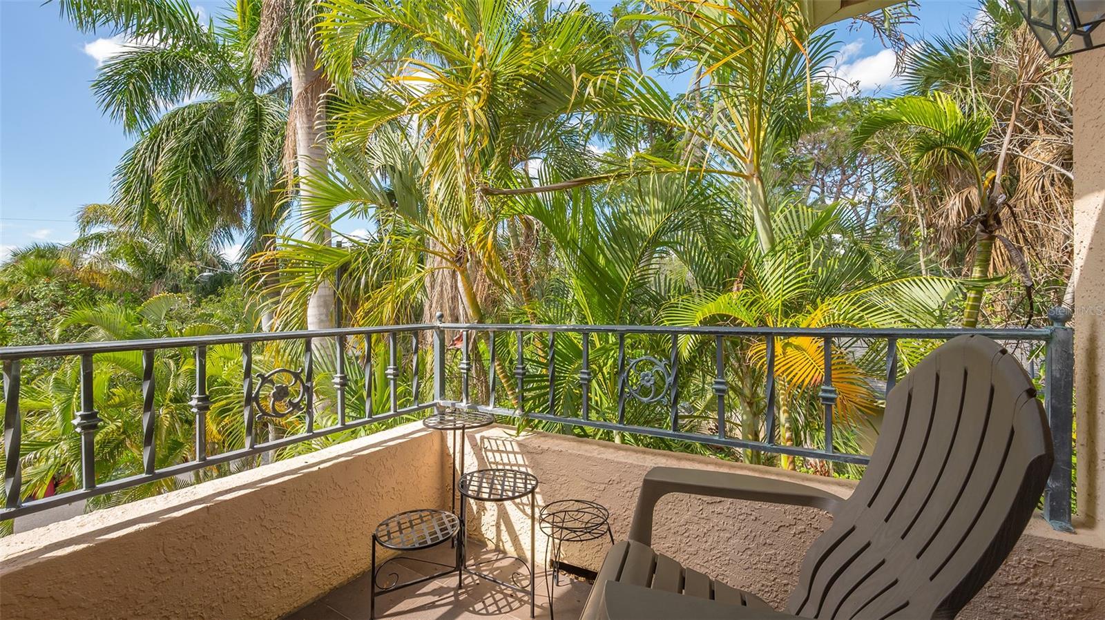 BAY VIEW HEIGHTS ADD - Residential