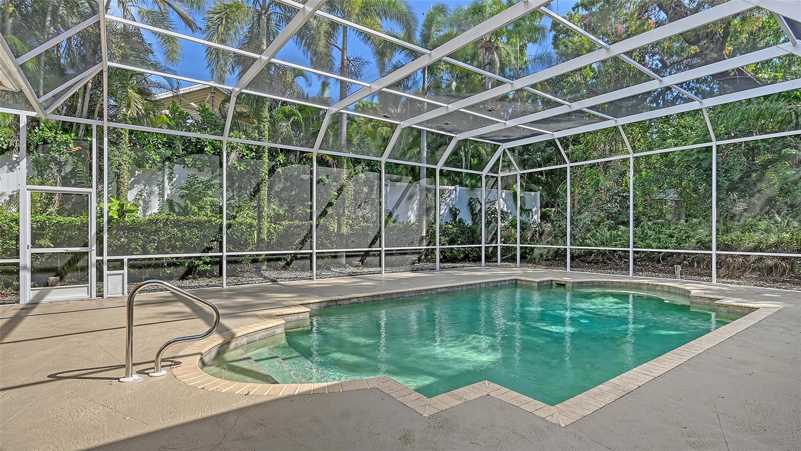 BAY VIEW HEIGHTS ADD - Residential