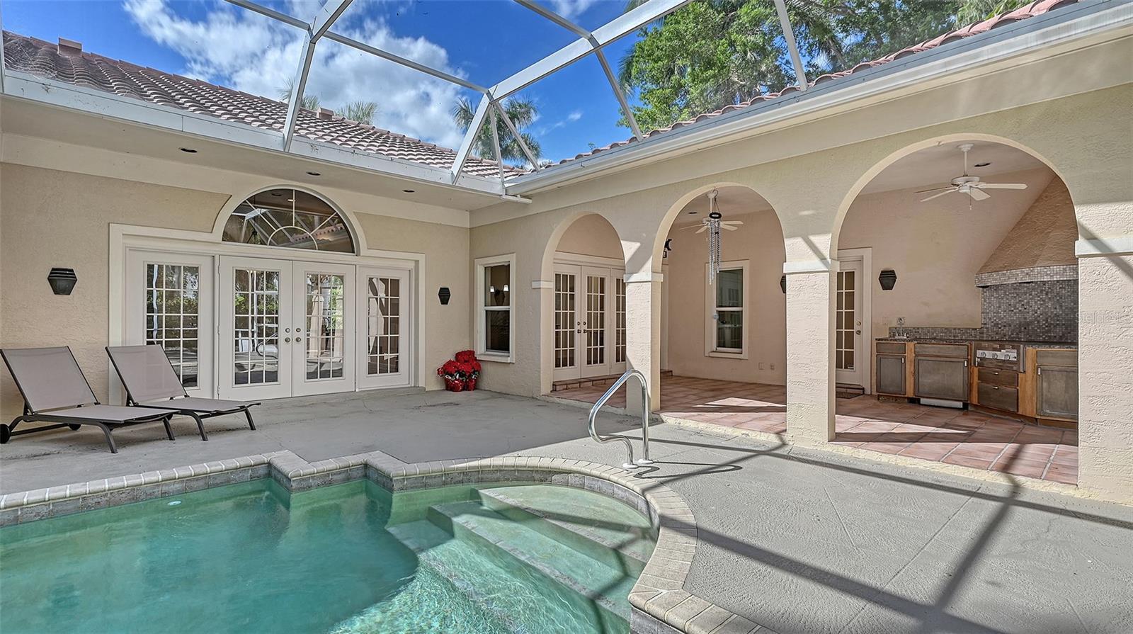 BAY VIEW HEIGHTS ADD - Residential