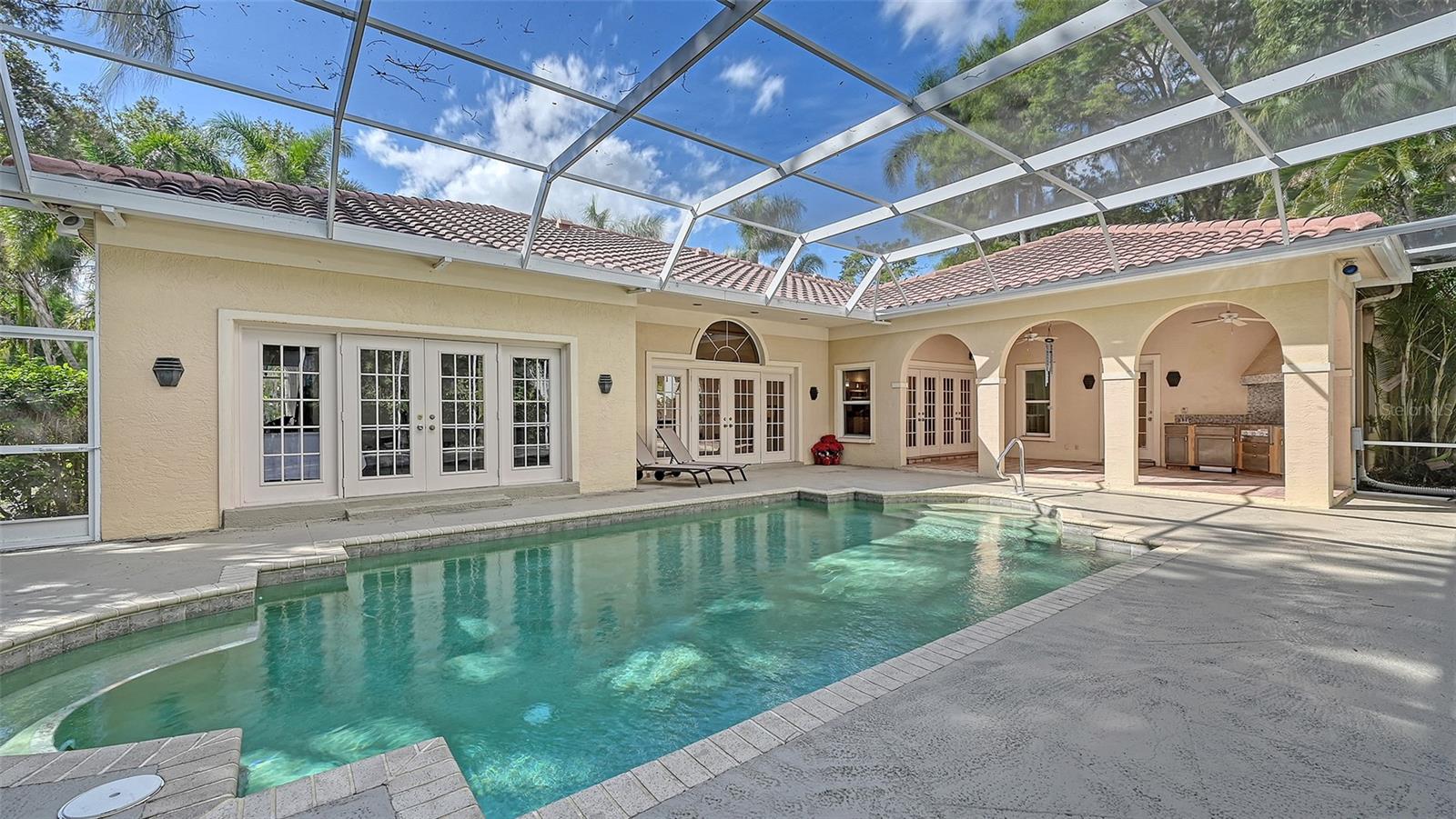 BAY VIEW HEIGHTS ADD - Residential