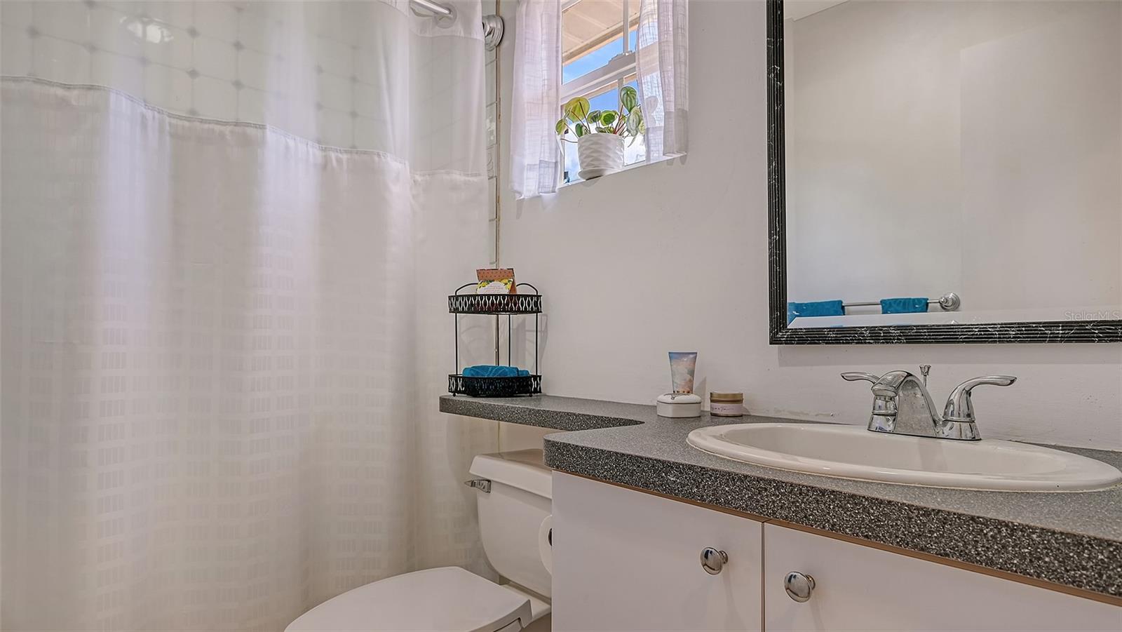 BAY VIEW HEIGHTS ADD - Residential