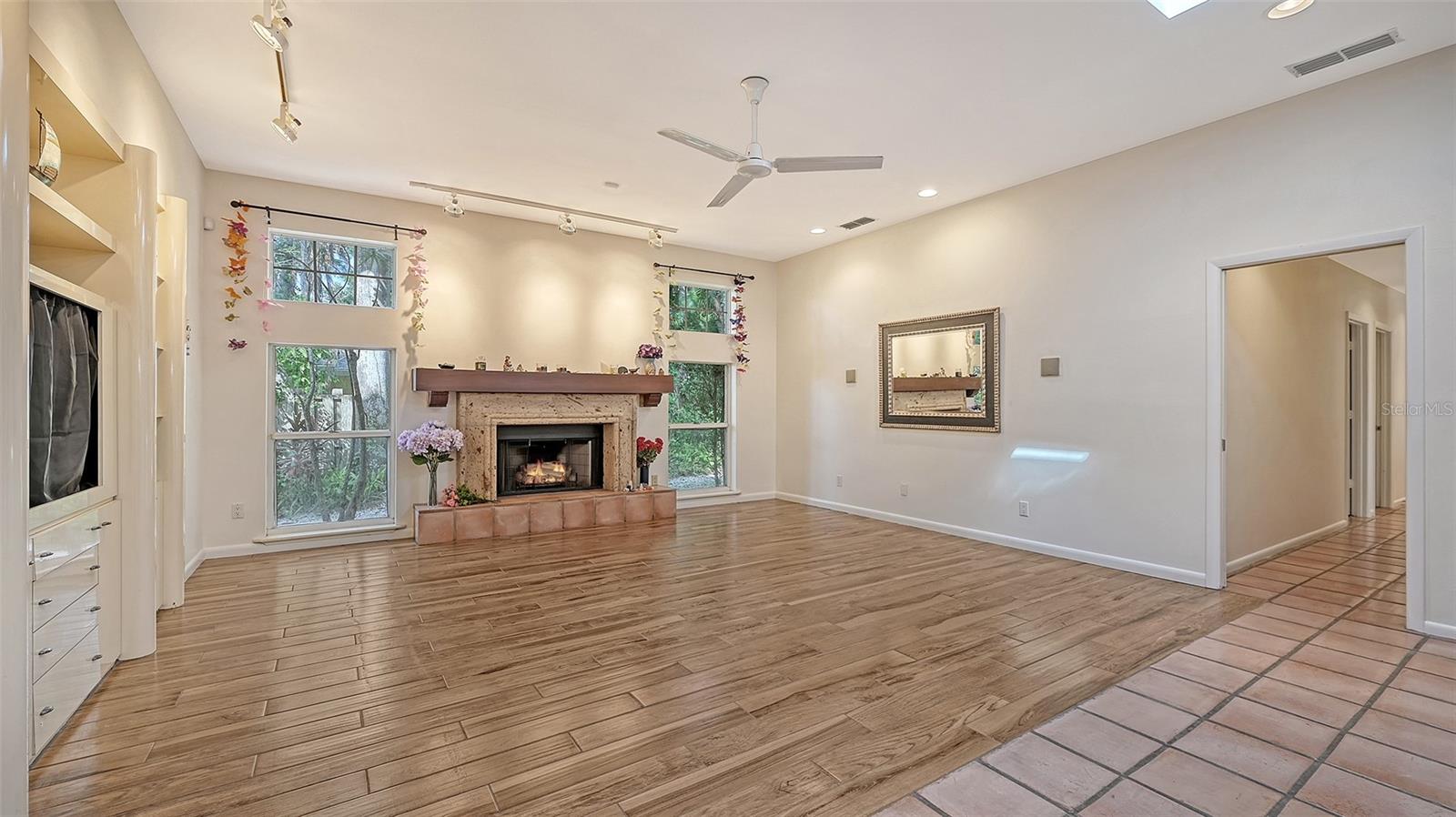 BAY VIEW HEIGHTS ADD - Residential