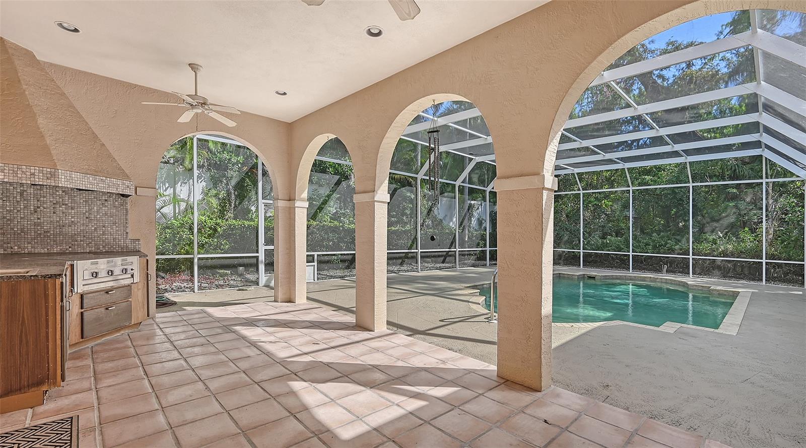 BAY VIEW HEIGHTS ADD - Residential