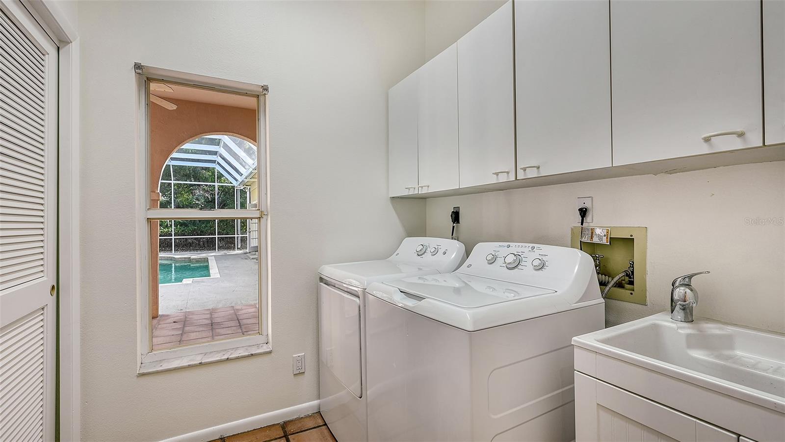 BAY VIEW HEIGHTS ADD - Residential