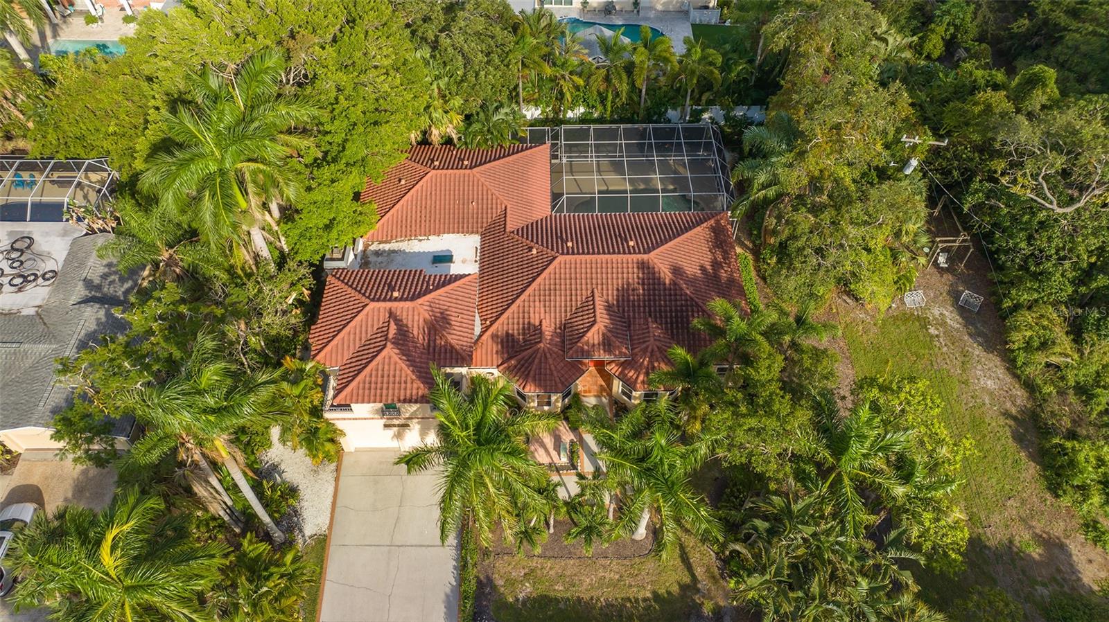 BAY VIEW HEIGHTS ADD - Residential