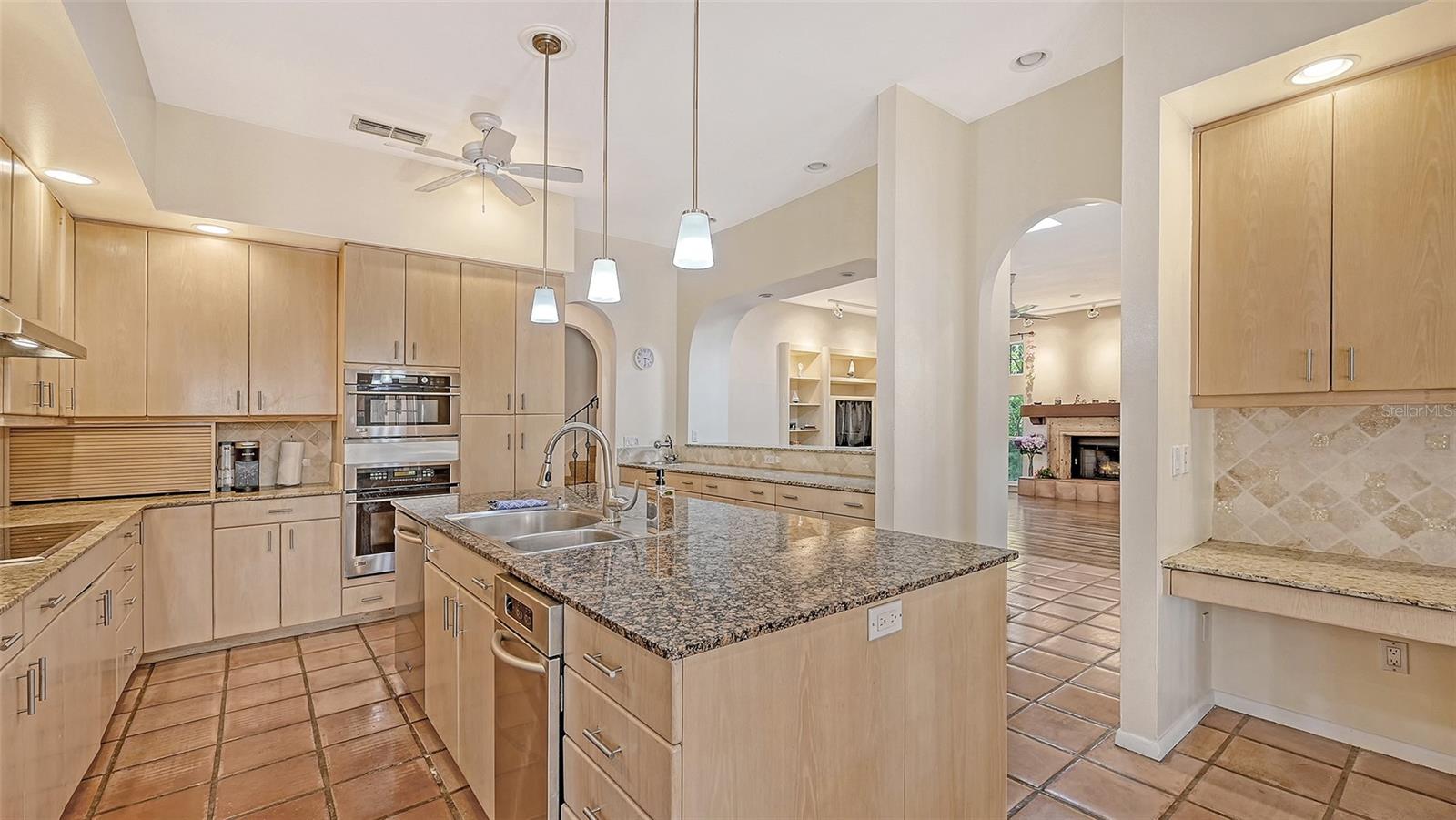 BAY VIEW HEIGHTS ADD - Residential