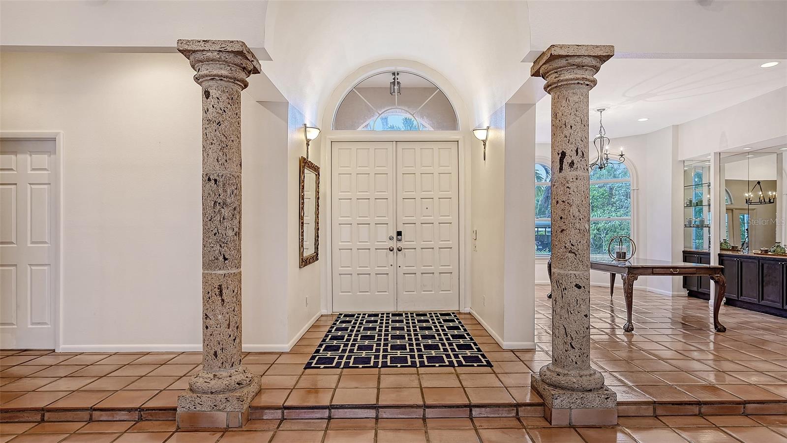 BAY VIEW HEIGHTS ADD - Residential