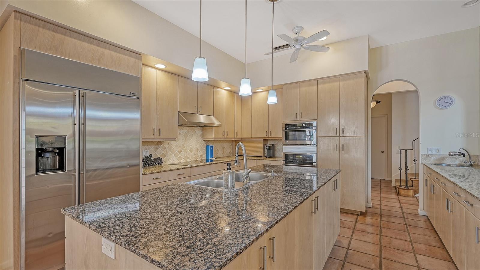 BAY VIEW HEIGHTS ADD - Residential