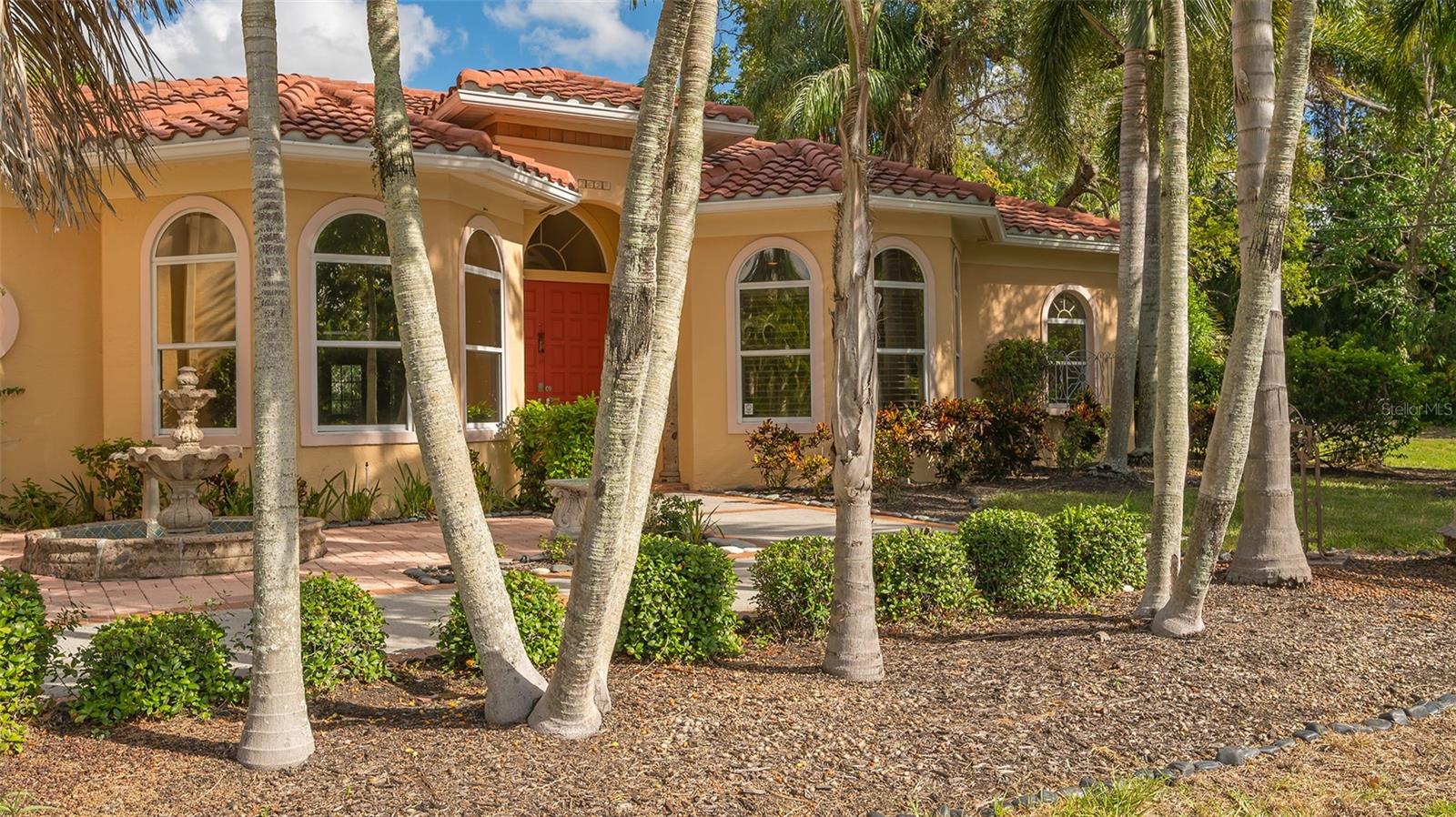 BAY VIEW HEIGHTS ADD - Residential