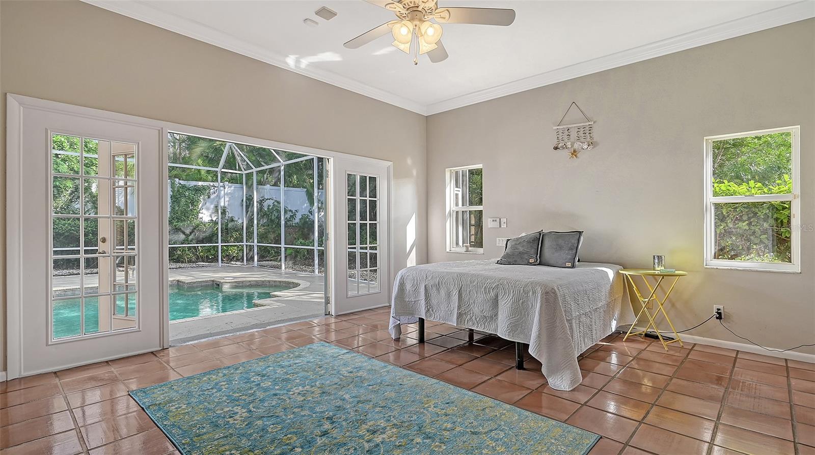 BAY VIEW HEIGHTS ADD - Residential