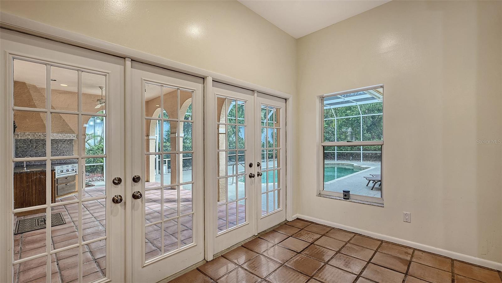 BAY VIEW HEIGHTS ADD - Residential