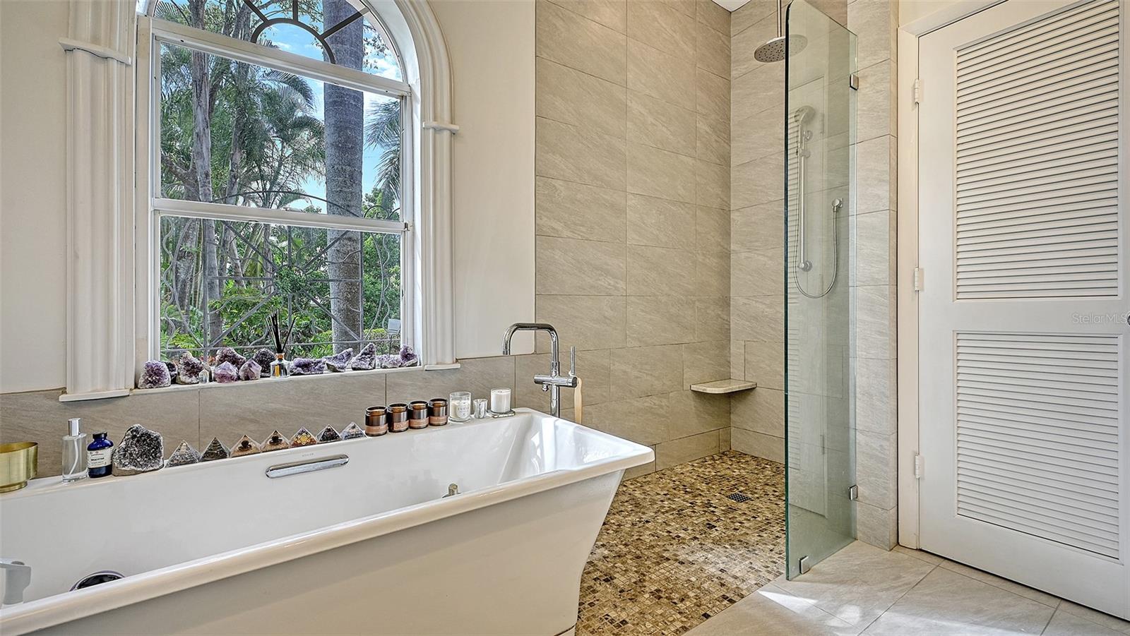 BAY VIEW HEIGHTS ADD - Residential