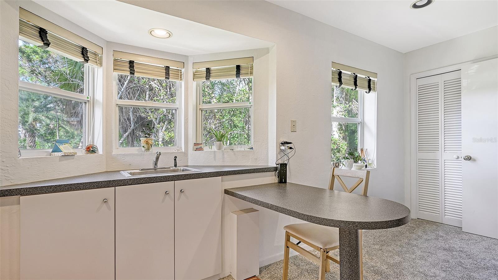 BAY VIEW HEIGHTS ADD - Residential