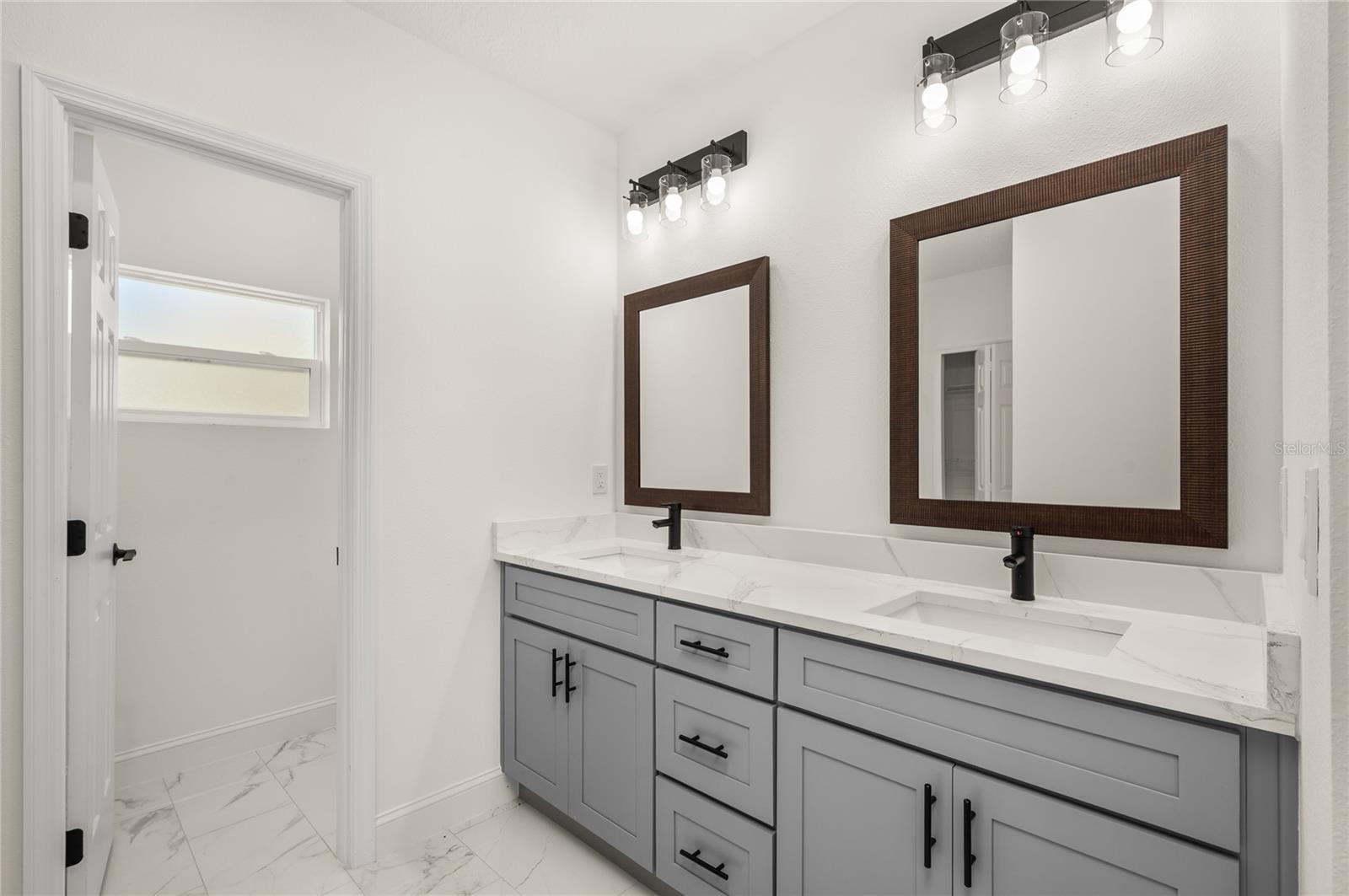 DELTONA LAKES UNIT 2 - Residential