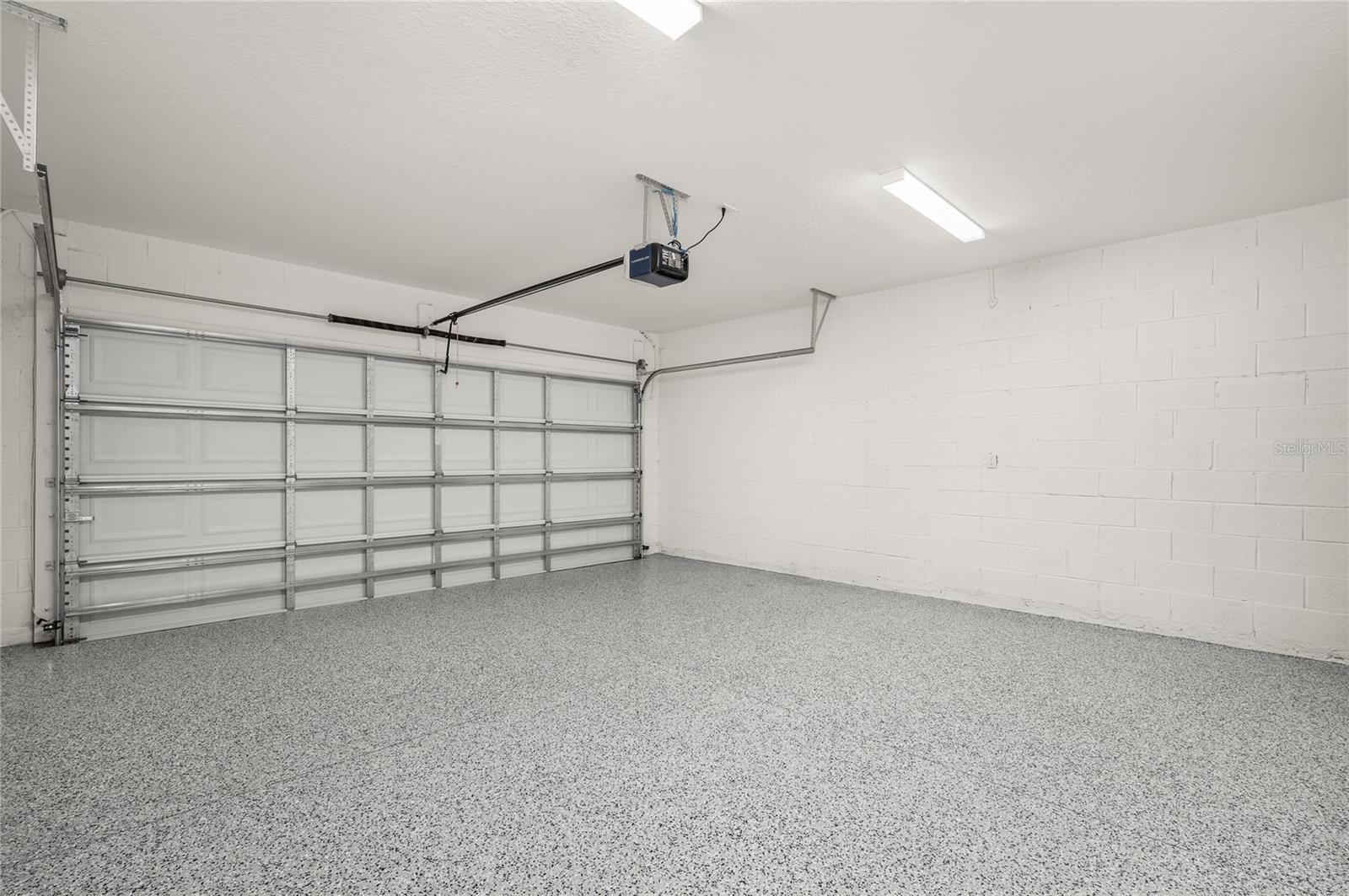 DELTONA LAKES UNIT 2 - Residential