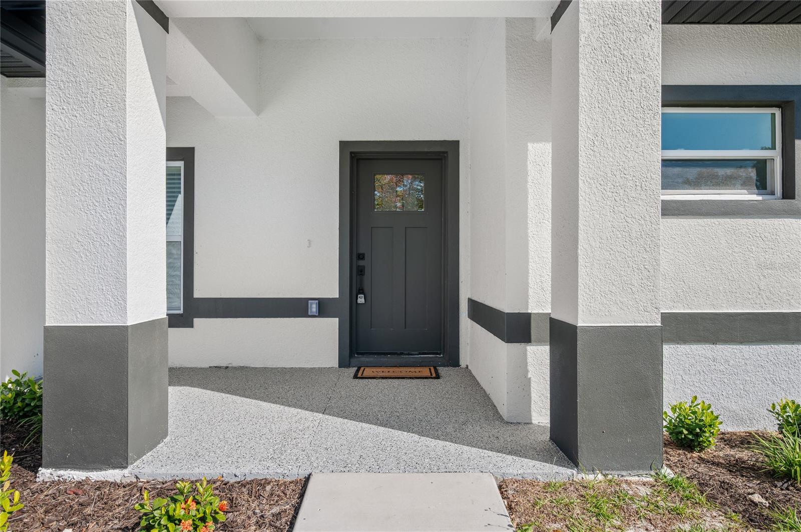 DELTONA LAKES UNIT 2 - Residential