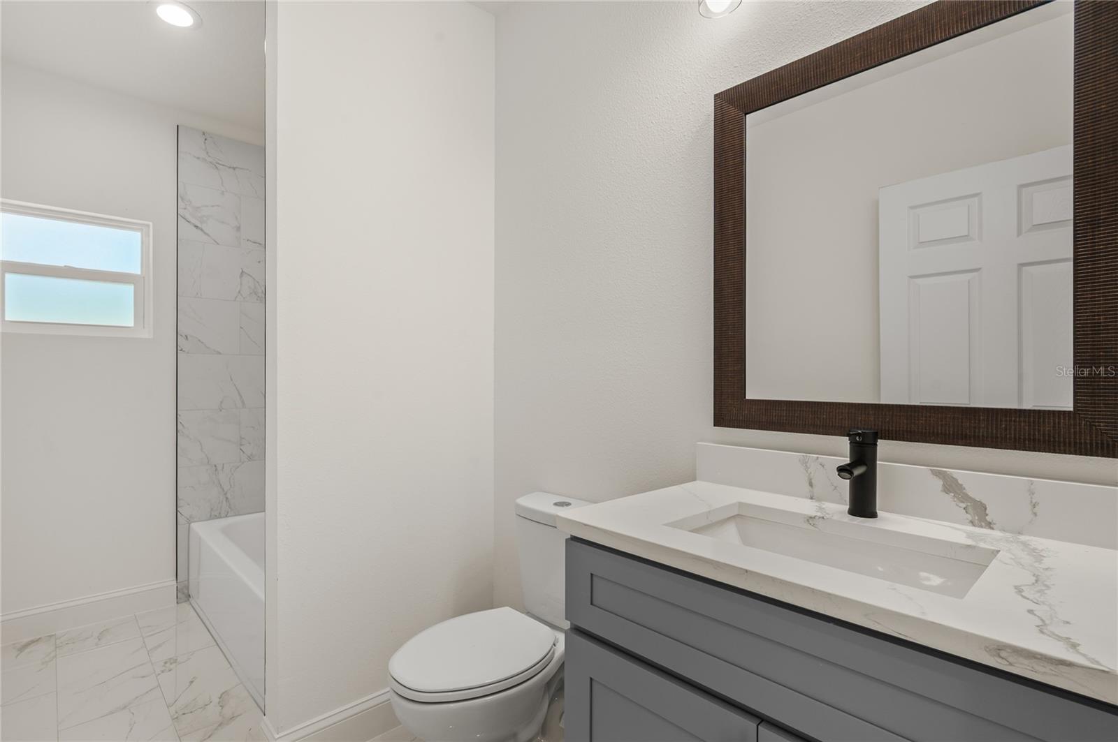 DELTONA LAKES UNIT 2 - Residential