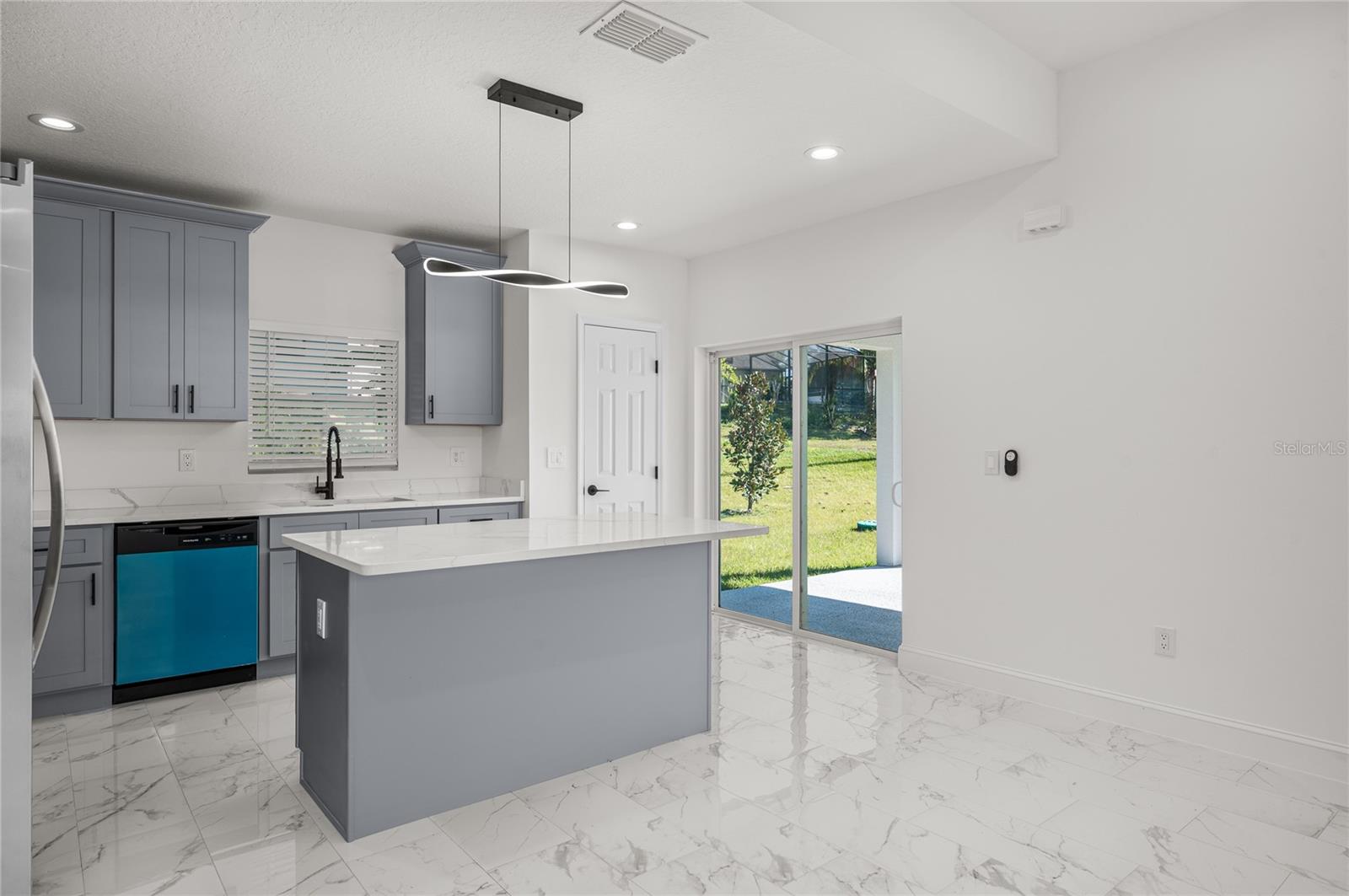 DELTONA LAKES UNIT 2 - Residential