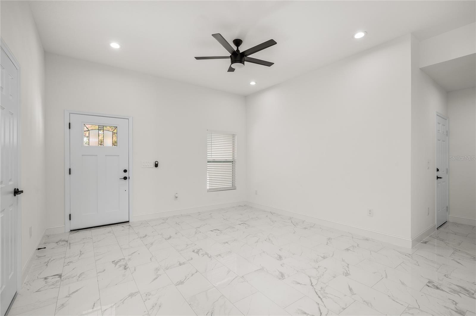 DELTONA LAKES UNIT 2 - Residential