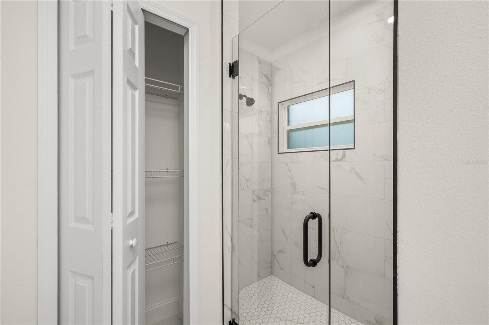 DELTONA LAKES UNIT 2 - Residential