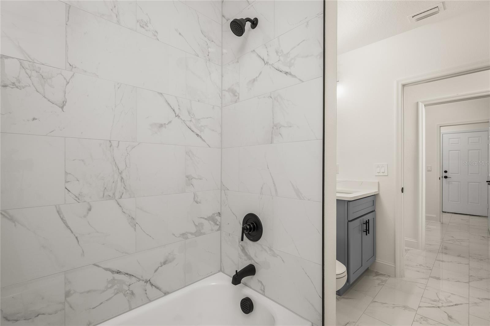 DELTONA LAKES UNIT 2 - Residential