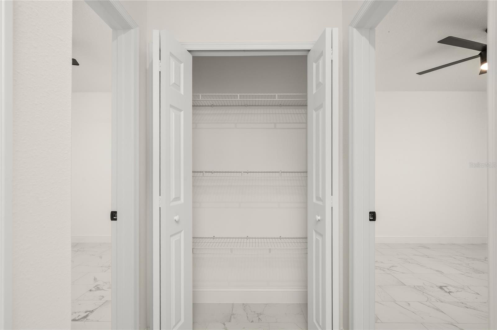 DELTONA LAKES UNIT 2 - Residential