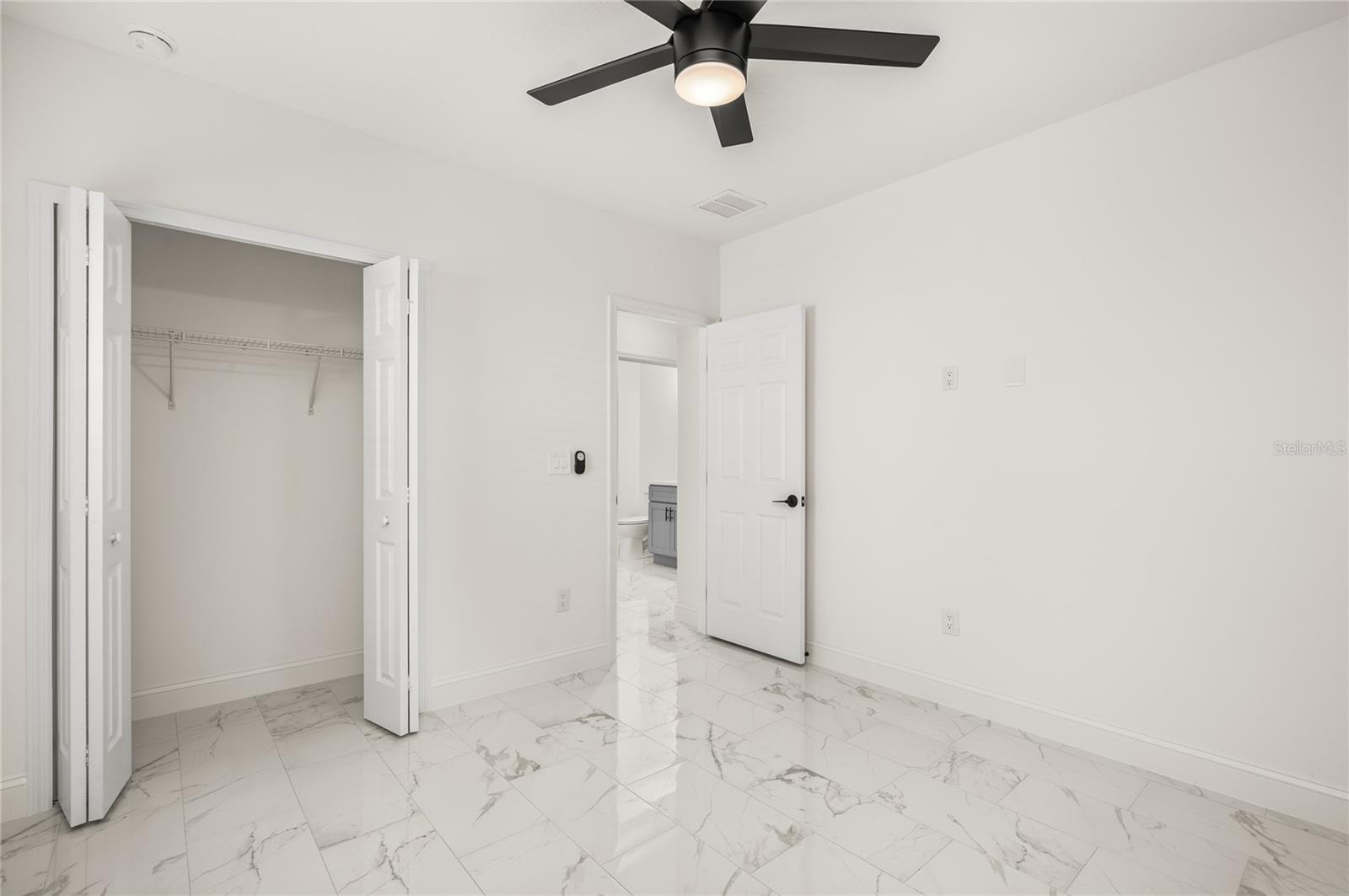 DELTONA LAKES UNIT 2 - Residential