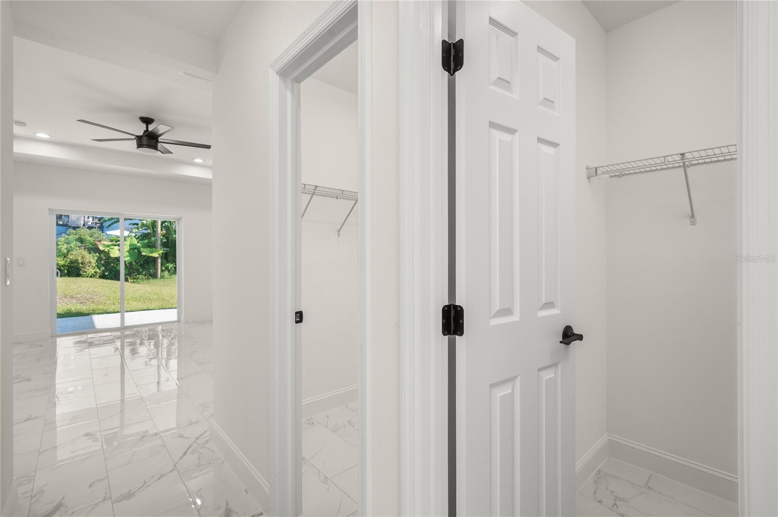 DELTONA LAKES UNIT 2 - Residential