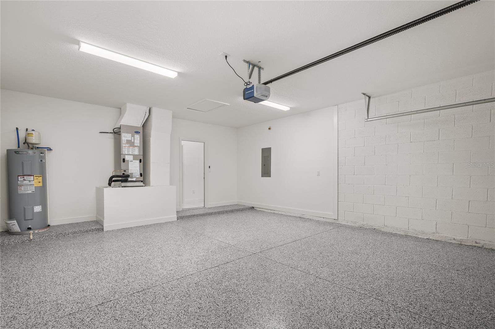 DELTONA LAKES UNIT 2 - Residential