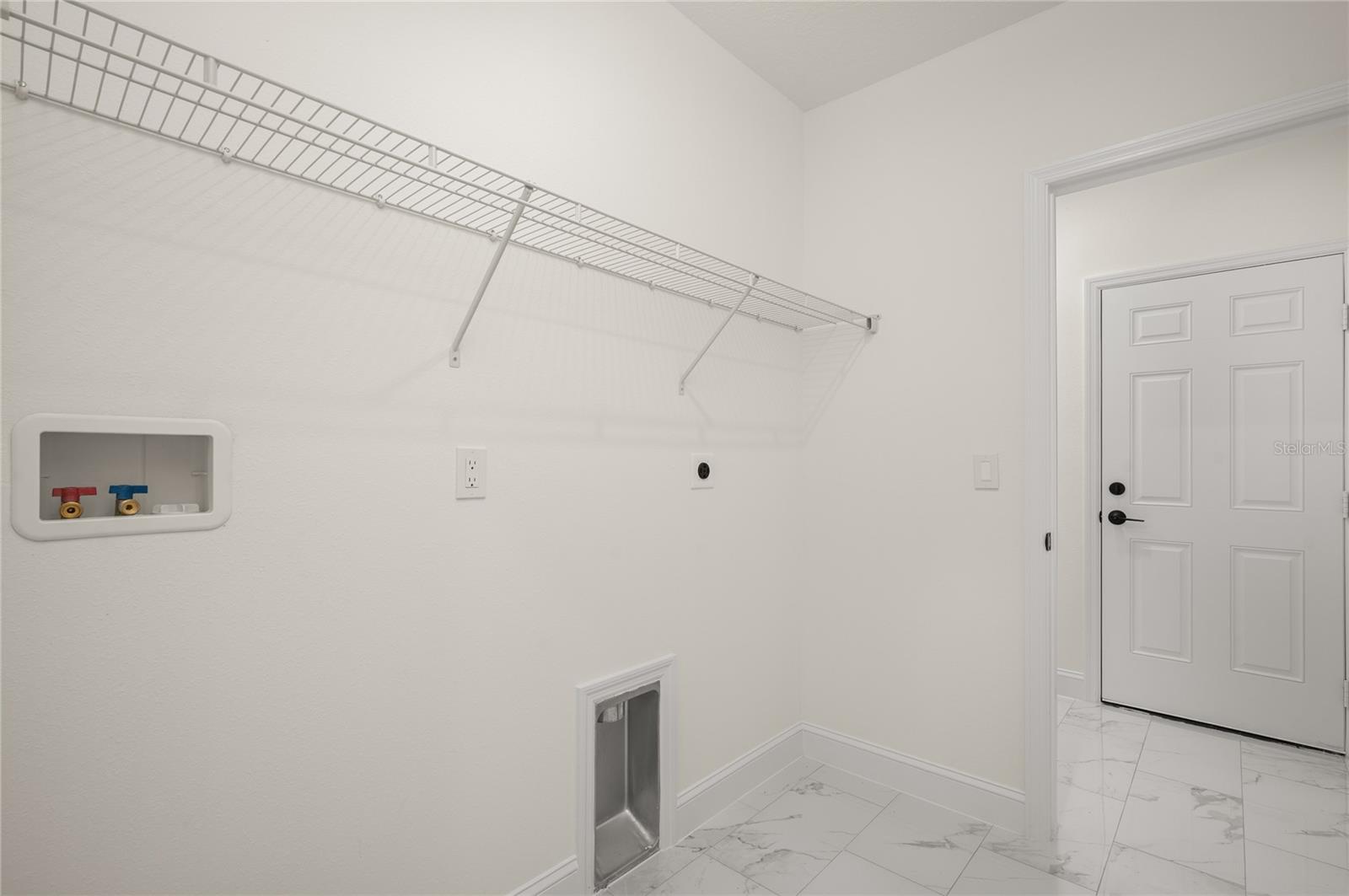 DELTONA LAKES UNIT 2 - Residential