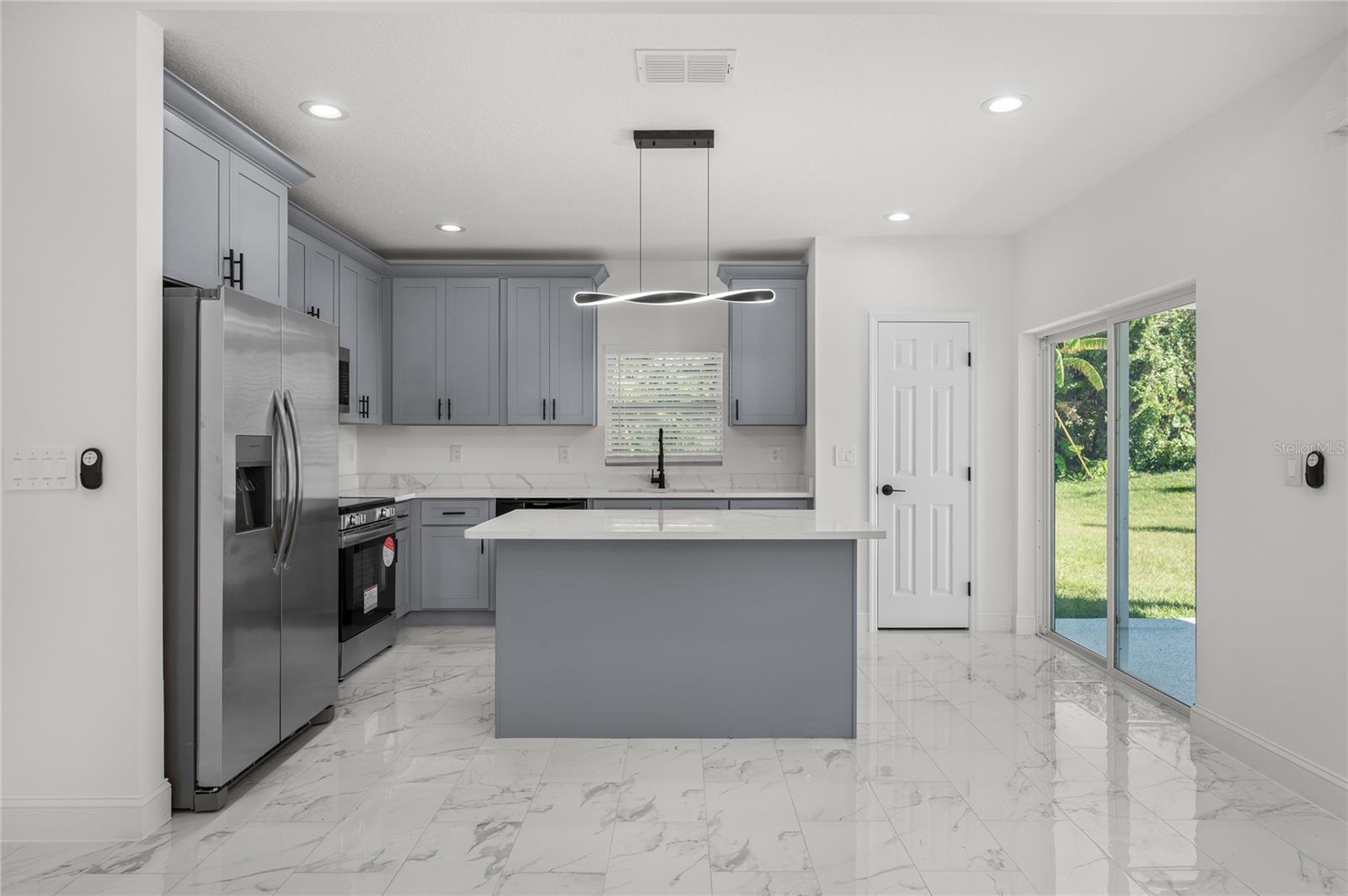 DELTONA LAKES UNIT 2 - Residential