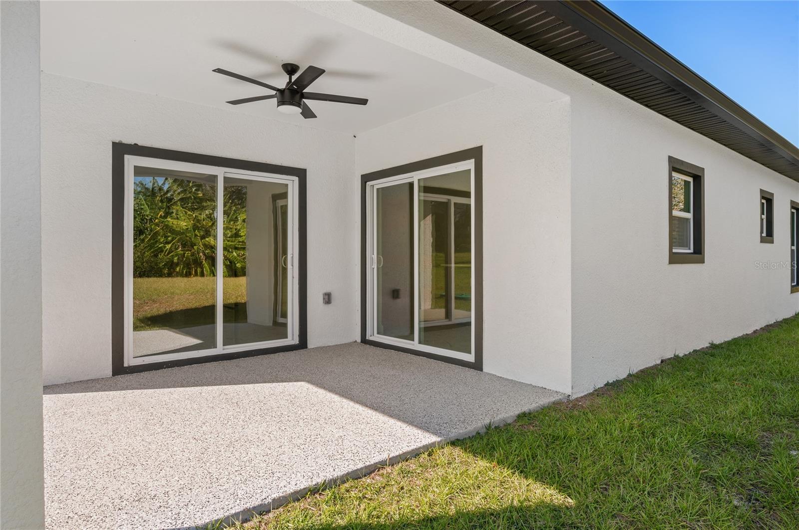 DELTONA LAKES UNIT 2 - Residential