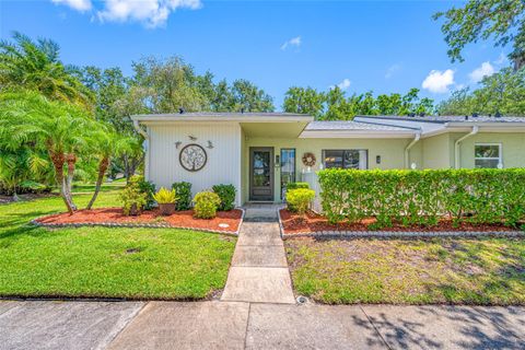 70 CYPRESS PLACE OLDSMAR FL 34677