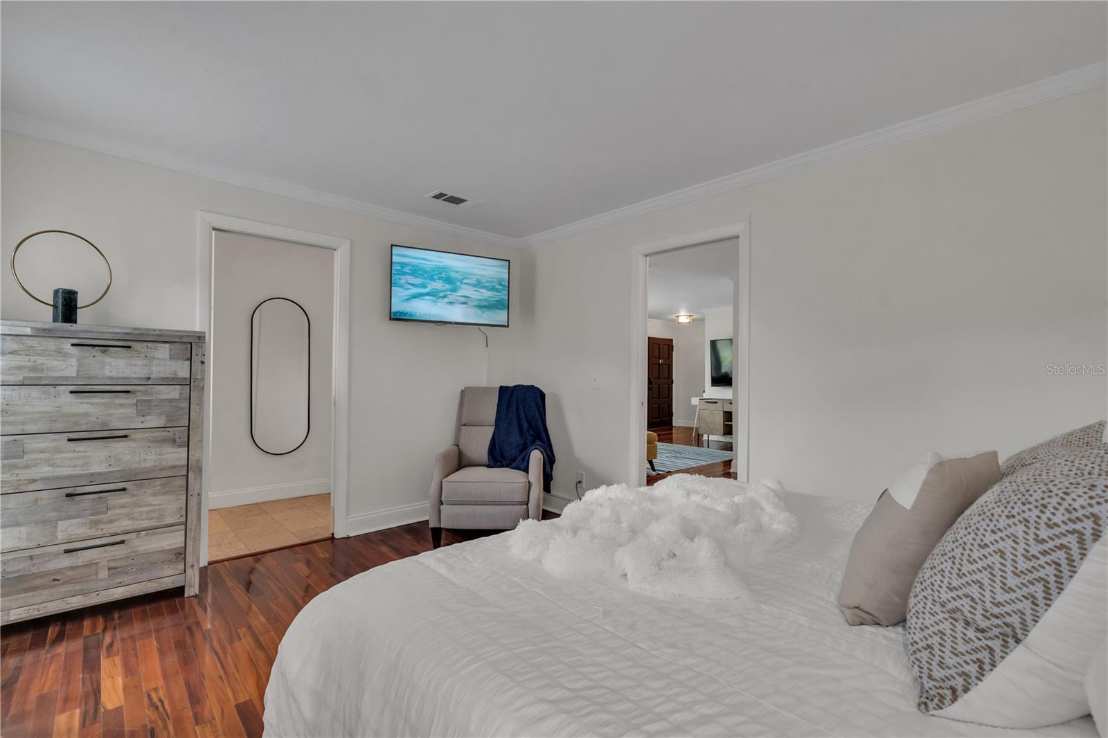 HOLIDAY HIGHLANDS 3RD ADD - Residential