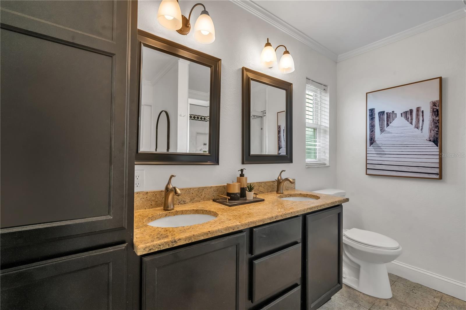 HOLIDAY HIGHLANDS 3RD ADD - Residential