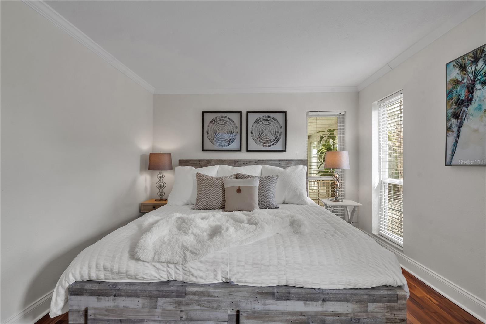 HOLIDAY HIGHLANDS 3RD ADD - Residential