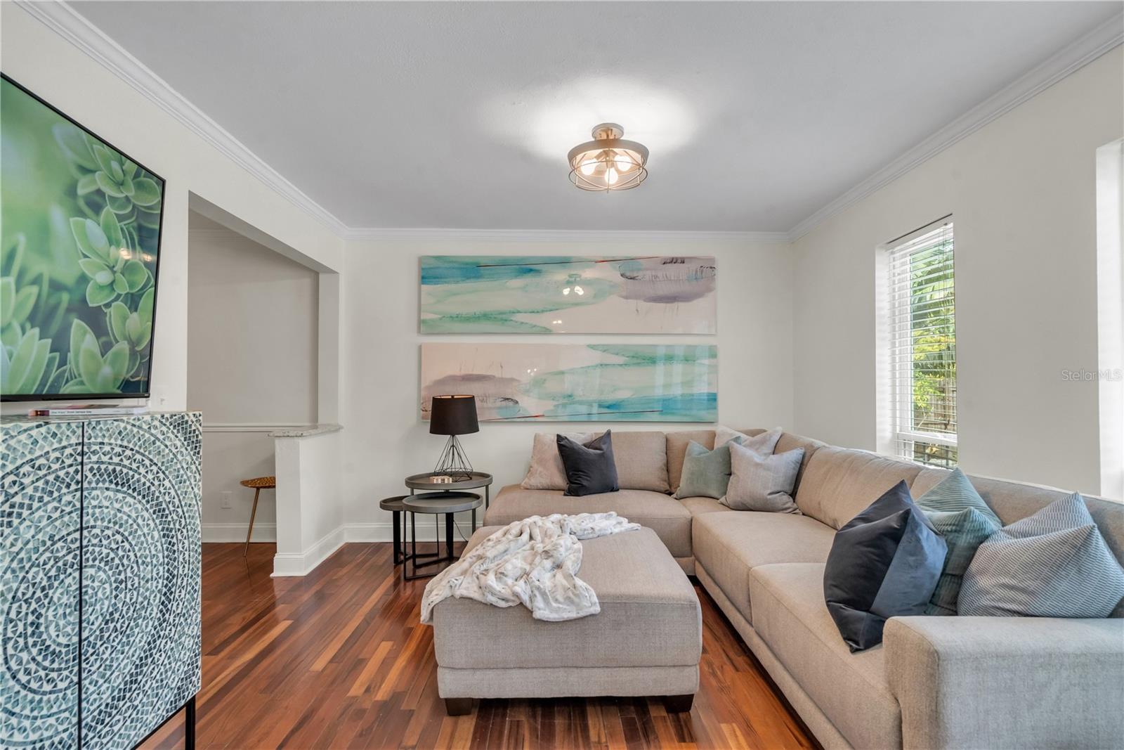 HOLIDAY HIGHLANDS 3RD ADD - Residential