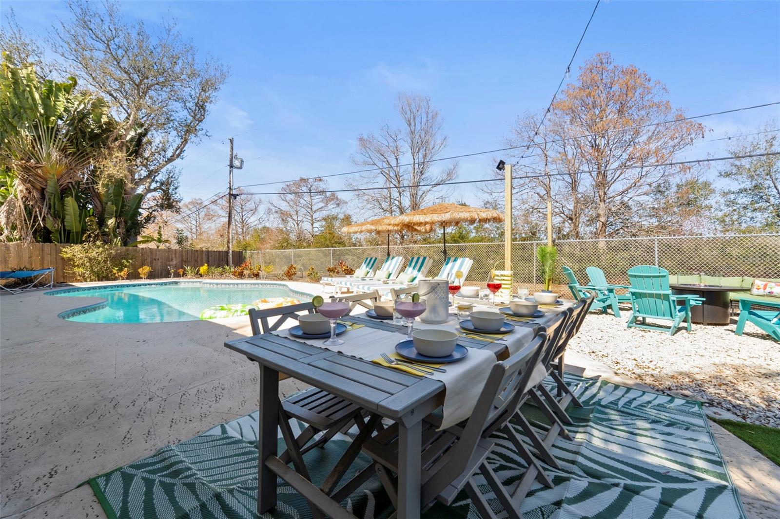 HOLIDAY HIGHLANDS 3RD ADD - Residential