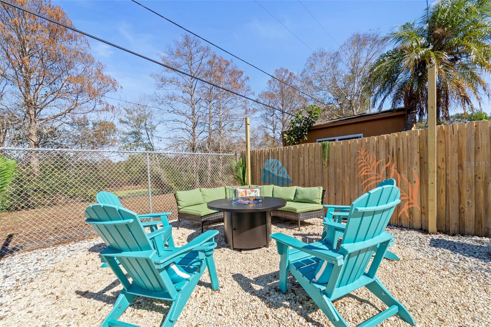 HOLIDAY HIGHLANDS 3RD ADD - Residential