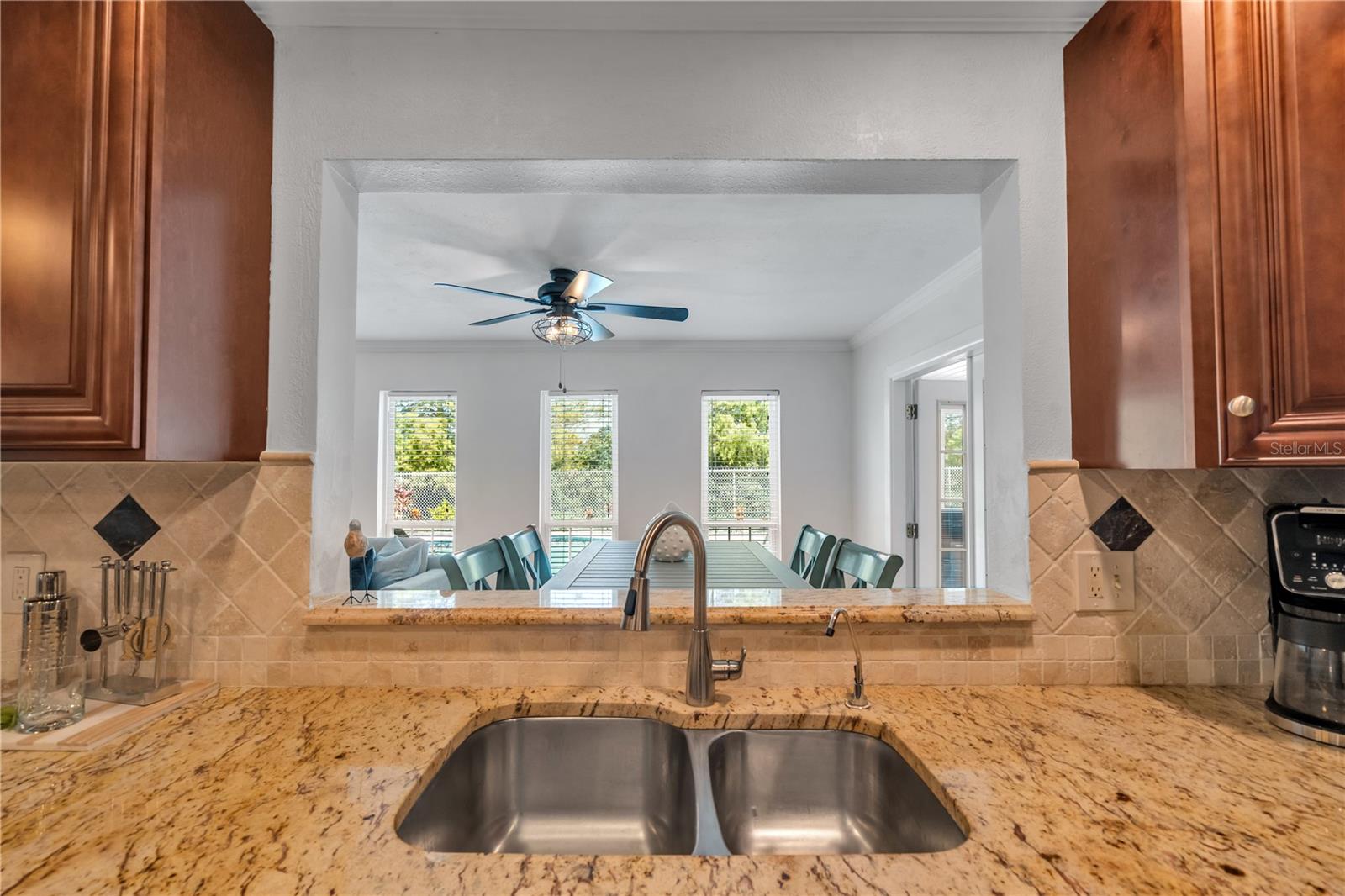 HOLIDAY HIGHLANDS 3RD ADD - Residential