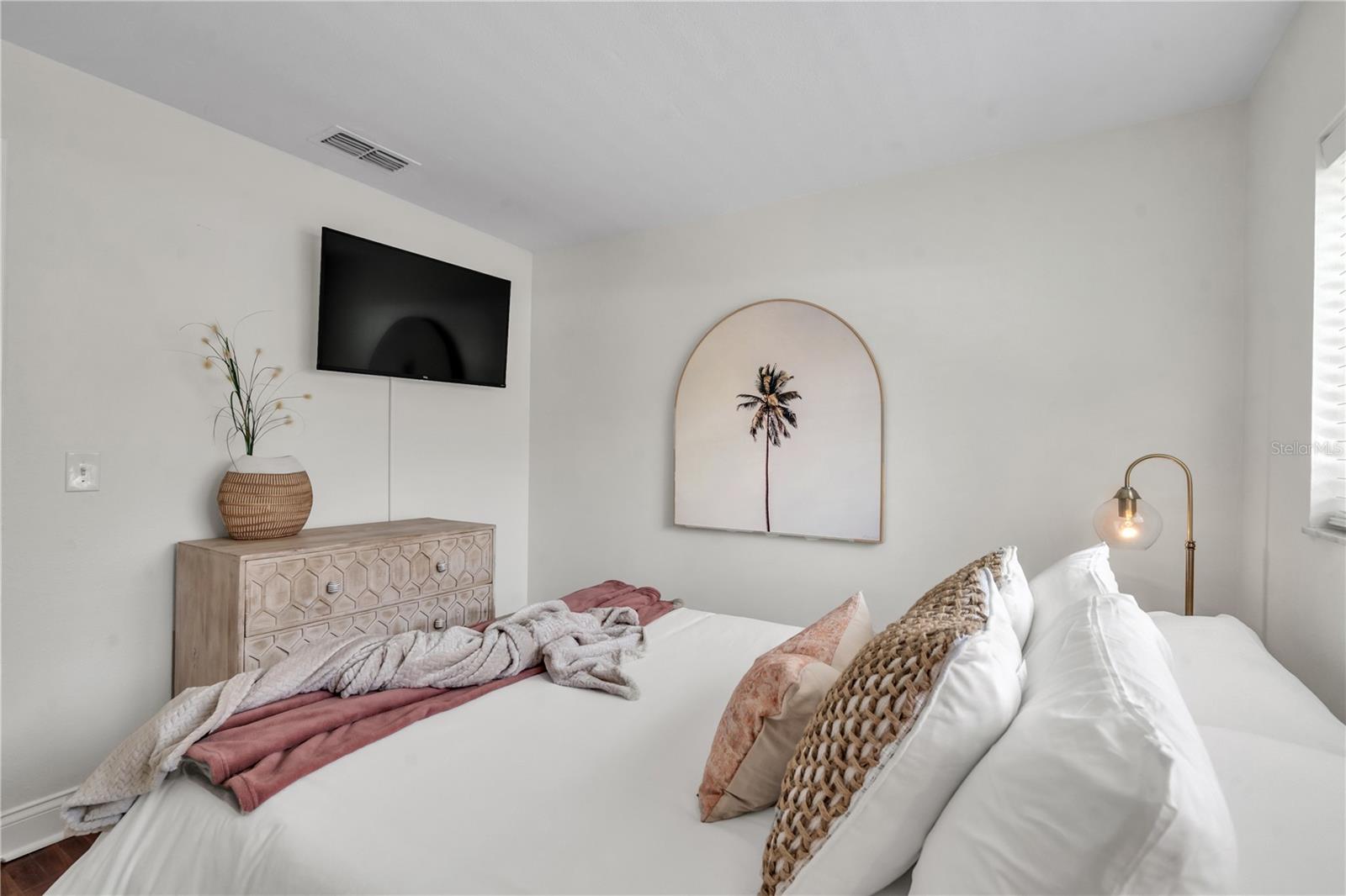 HOLIDAY HIGHLANDS 3RD ADD - Residential