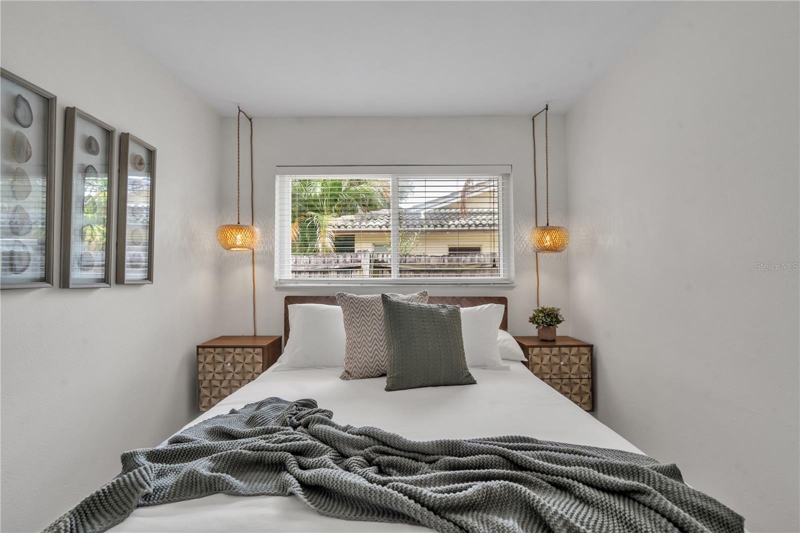 HOLIDAY HIGHLANDS 3RD ADD - Residential