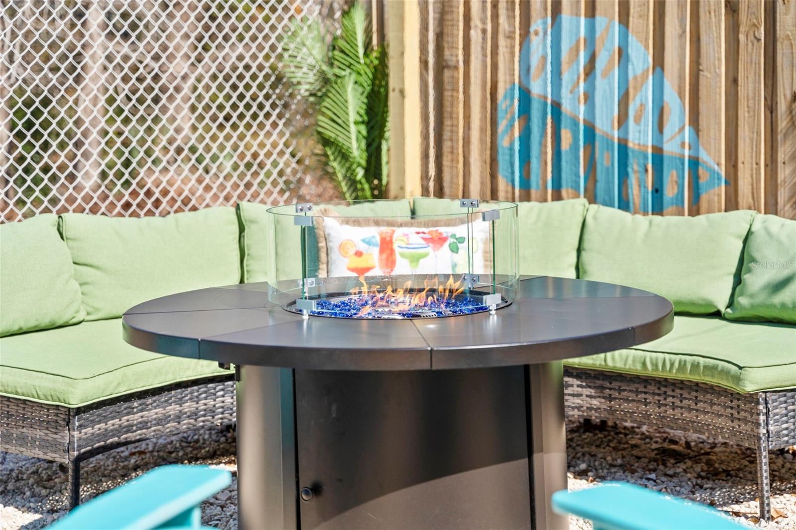 HOLIDAY HIGHLANDS 3RD ADD - Residential