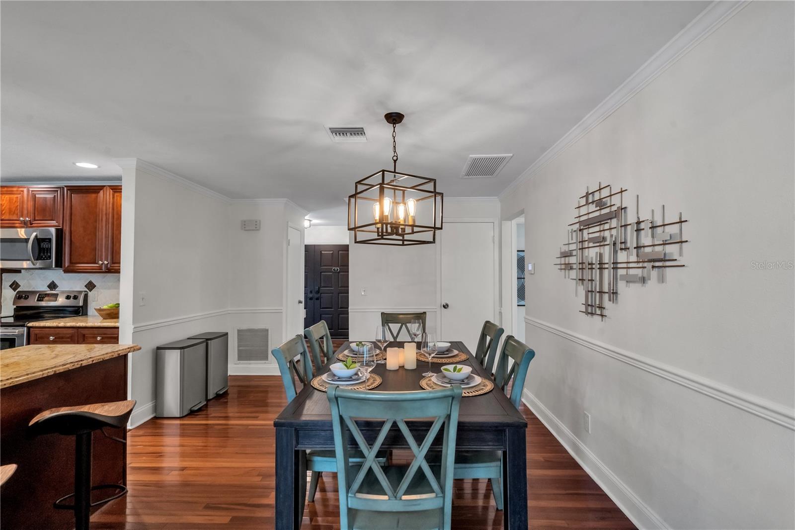 HOLIDAY HIGHLANDS 3RD ADD - Residential