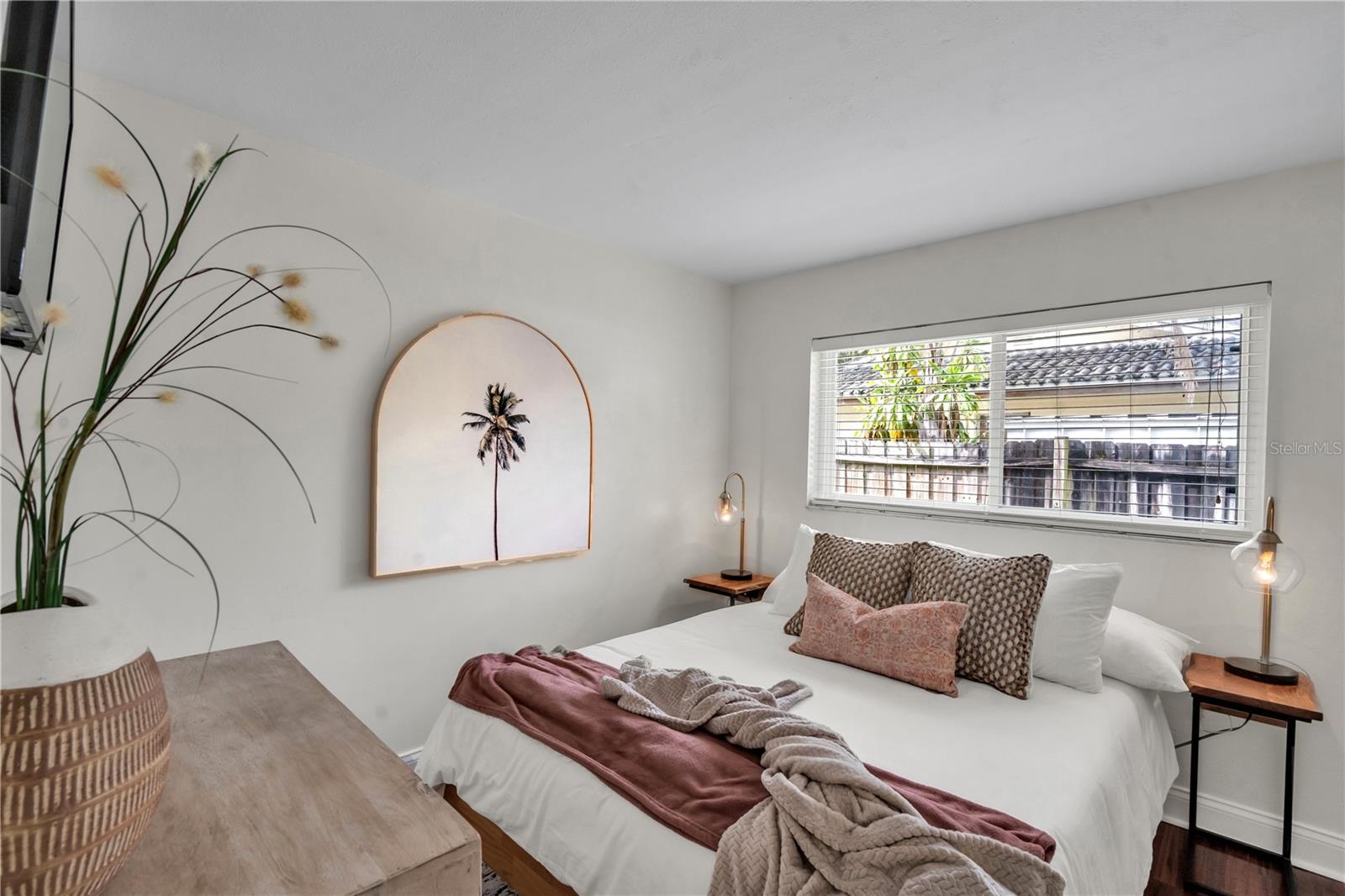 HOLIDAY HIGHLANDS 3RD ADD - Residential