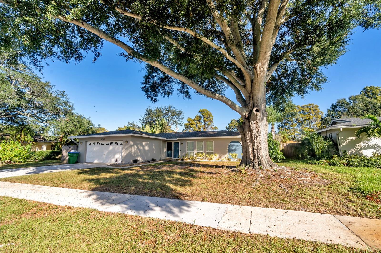 HOLIDAY HIGHLANDS 3RD ADD - Residential