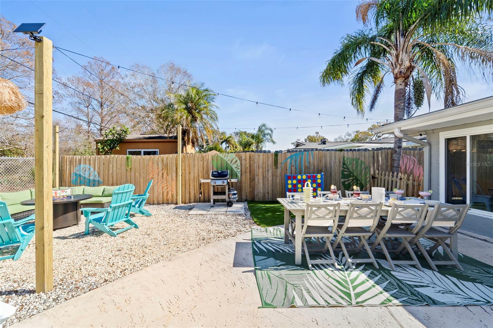 HOLIDAY HIGHLANDS 3RD ADD - Residential