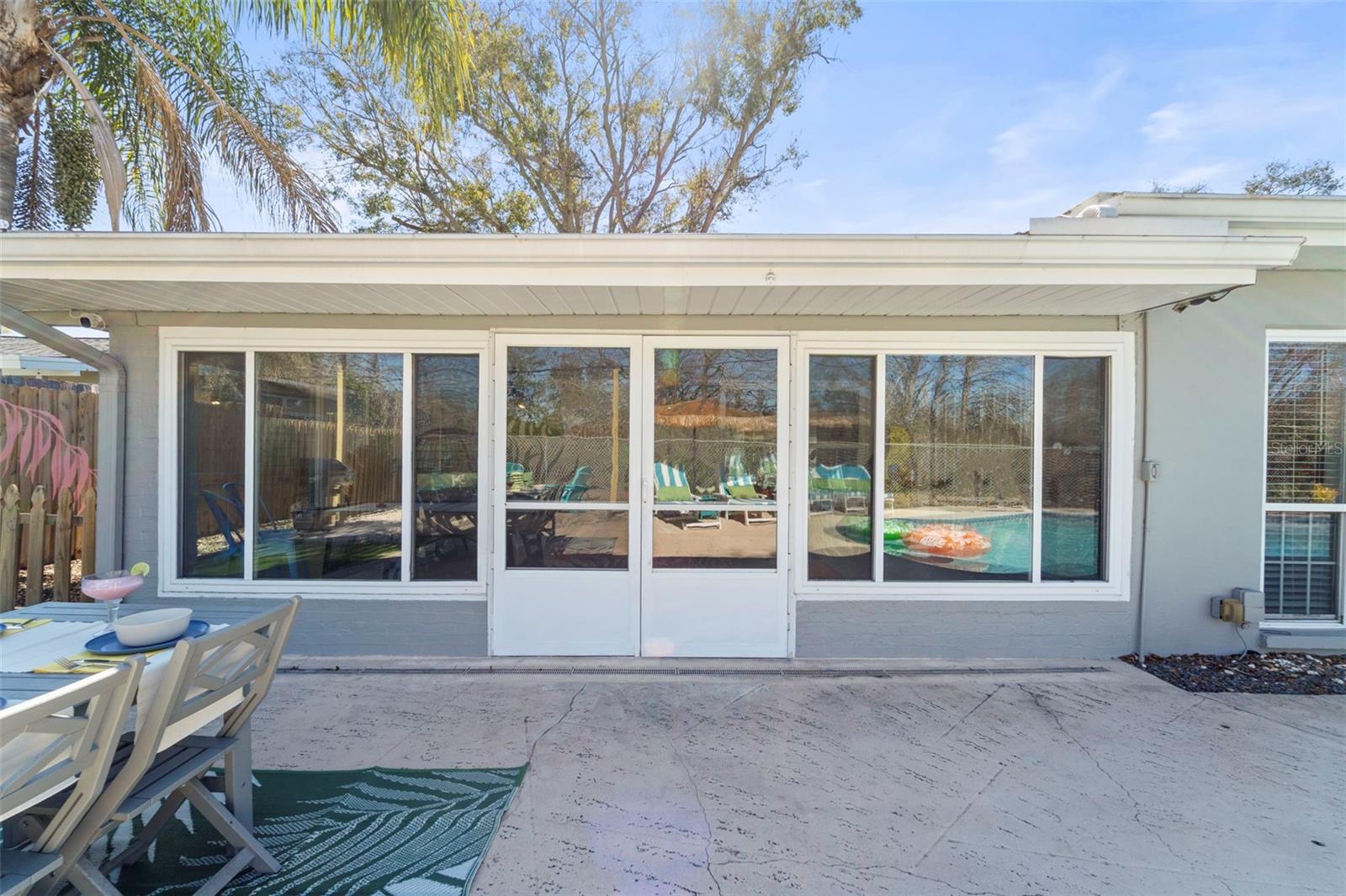 HOLIDAY HIGHLANDS 3RD ADD - Residential