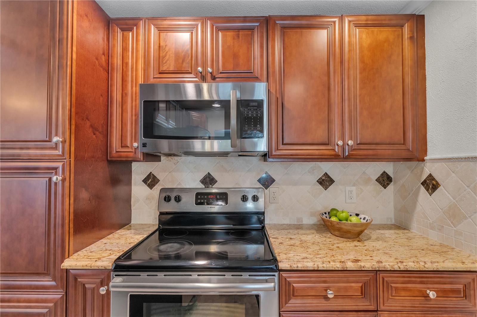 HOLIDAY HIGHLANDS 3RD ADD - Residential