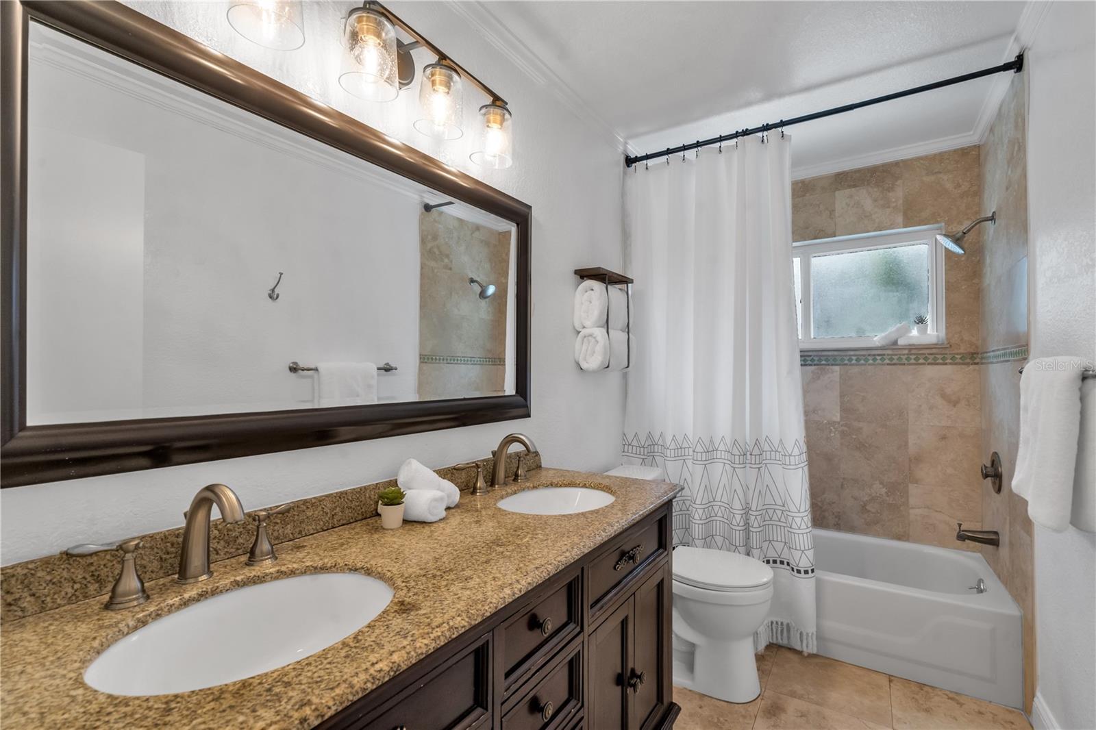 HOLIDAY HIGHLANDS 3RD ADD - Residential